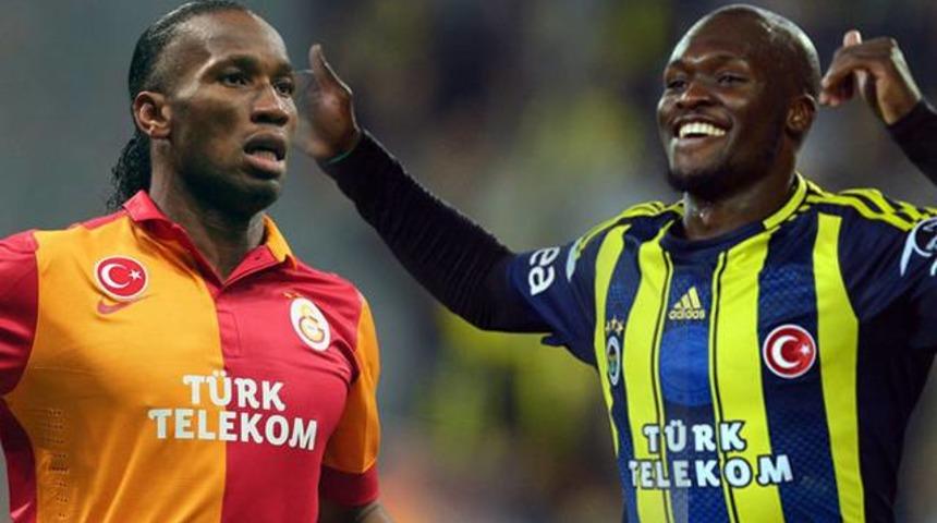 THY'den Afrika &ccedil;ıkarması