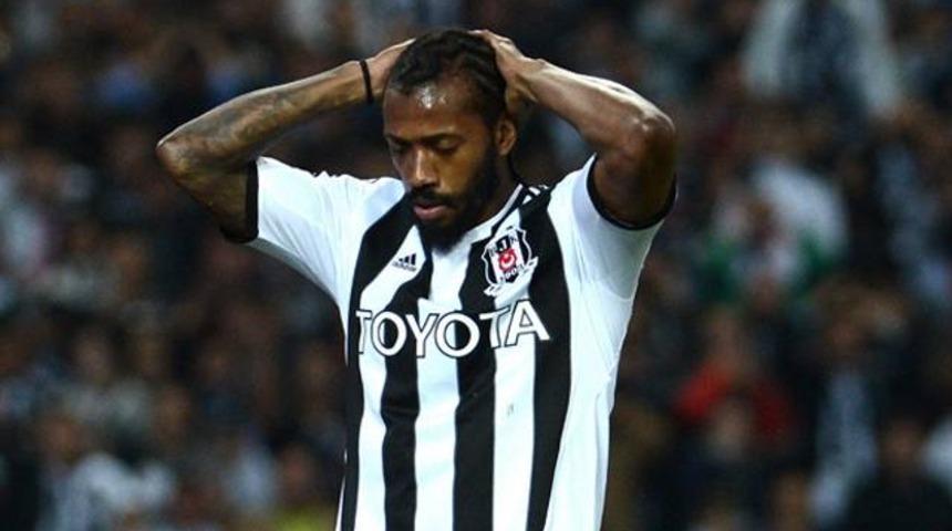 Fernandes'ten Fenerbahçe'ye sürpriz teklif