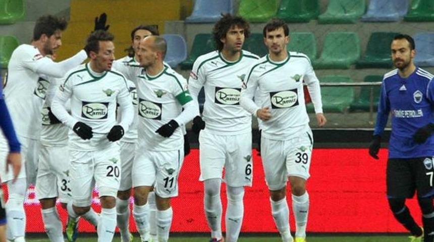 Akhisar'ın şaşırtan istatistiği