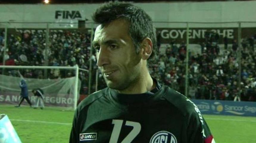 Yardım ma&ccedil;ı d&uuml;zenliyor