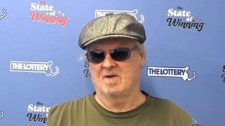 Şansın böylesi! İki bilet aldı milyon dolar kazandı... Bir gecede iki vurgun!