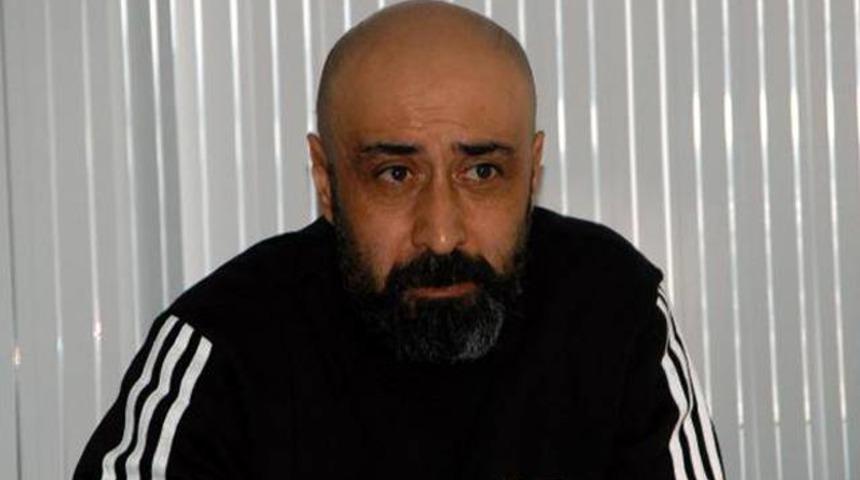 Karab&uuml;kspor'da 3 ayrılık