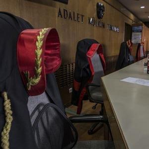 Adli tatil 2025: Adli tatil başladı mı? 2025 Adli tatil ne zaman bitecek? Mahkemeler ne zaman açılacak? Adli tatil döneminde hangi hukuki işlemler devam edecek?