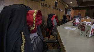 Adli tatil 2025: Adli tatil başladı mı? 2025 Adli tatil ne zaman bitecek? Mahkemeler ne zaman açılacak? Adli tatil döneminde hangi hukuki işlemler devam edecek?