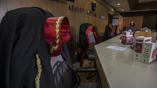 Adli tatil 2025: Adli tatil başladı mı? 2025 Adli tatil ne zaman bitecek? Mahkemeler ne zaman açılacak? Adli tatil döneminde hangi hukuki işlemler devam edecek?