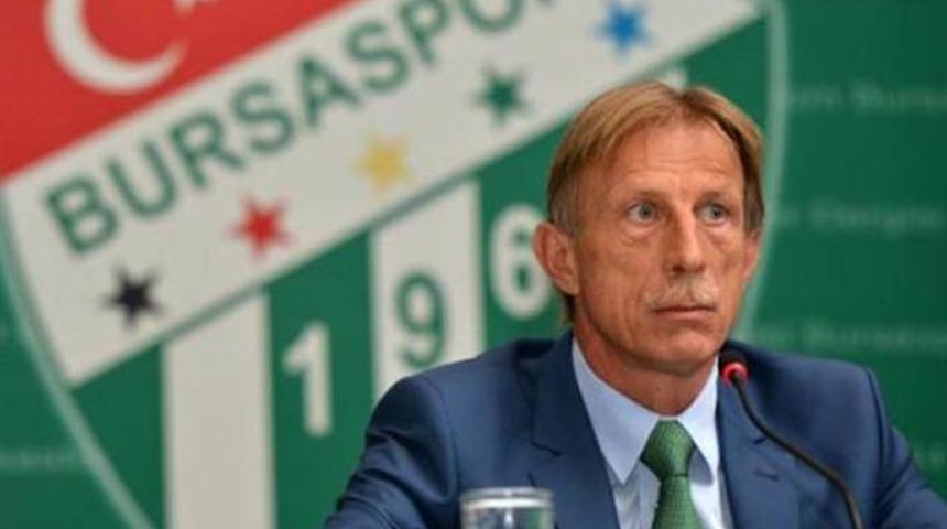 &ldquo;Yılı galibiyetle bitirmek istiyoruz&rdquo;