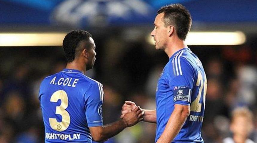 Ocak ayında iki '&ccedil;ilek' geliyor