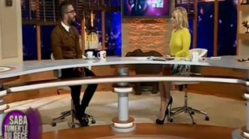 Arda Turan'dan flaş T&uuml;rkiye a&ccedil;ıklaması