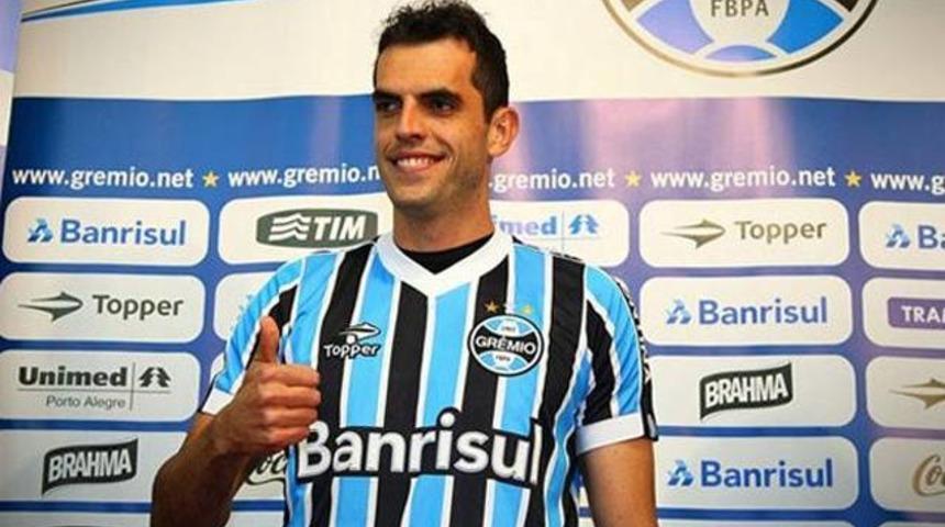 Şampiyonlar Ligi&rsquo;ne Lugano tarzı takviye