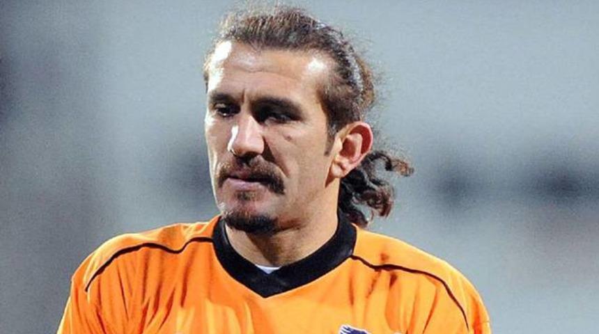 Rüştü Reçber: Oğlum hasta Fenerbahçeli ama...