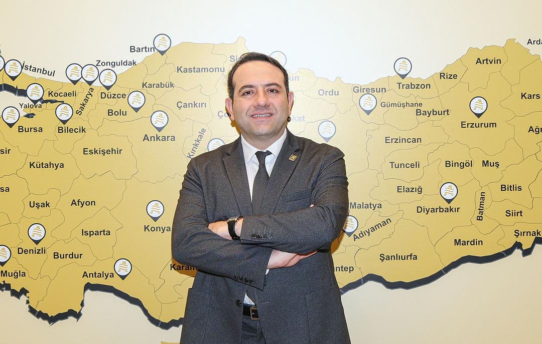  İmkanı olanlar deniyor  Ev sahibi olmak isteyenler dikkat  Fiyatları yukarı çekecek  2