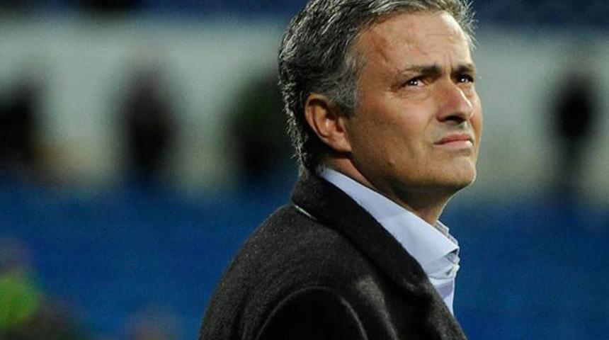 “Beni öldürüyorlar”