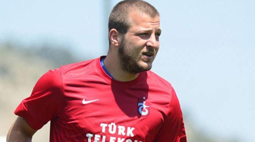 Batuhan Karadeniz'i hiçbir takım istemiyor