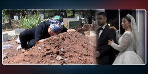 Katilinden kaçmak için il il dolaştı! Babası 'kendini aşağı at' dedi, İlayda'nın kahreden ölümü...