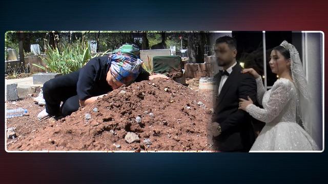 Katilinden kaçmak için il il dolaştı! Babası 'kendini aşağı at' dedi, İlayda'nın kahreden ölümü...