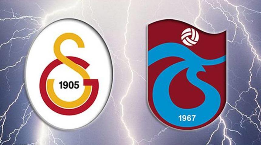 Yakup Aslan'dan Galatasaray'a ağır eleştirdi