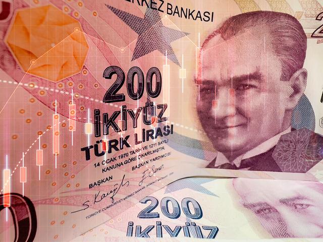 'İmkanı olanlar deniyor' Ev sahibi olmak isteyenler dikkat