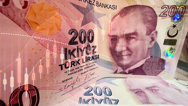 'İmkanı olanlar deniyor' Ev sahibi olmak isteyenler dikkat 'Fiyatları yukarı çekecek'