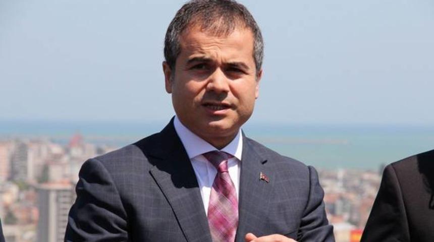 100 sporcuya doping cezası verildi