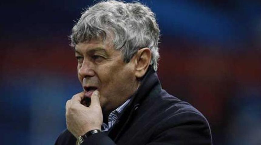 Rumen Milli Takımı'na d&ouml;nmeyecek