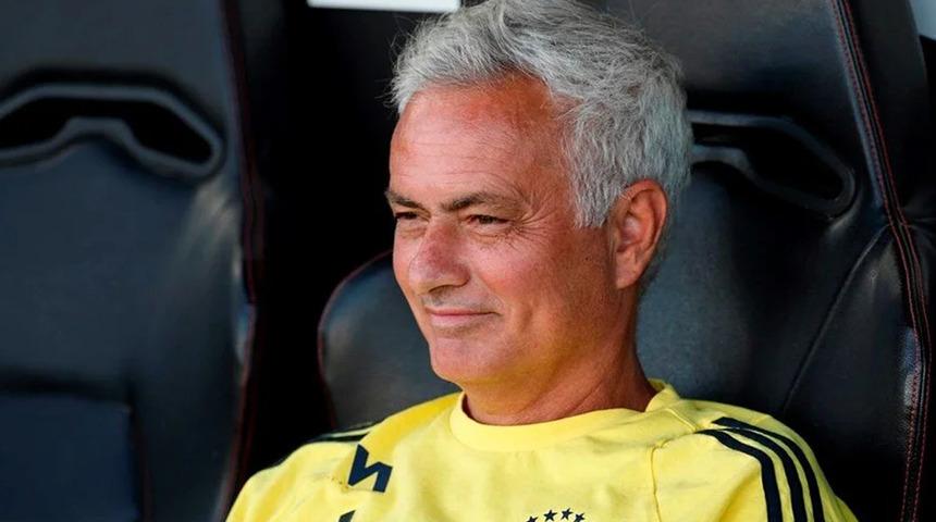 Fenerbahçe, iki dünya yıldızını bu hafta için İstanbul'a getiriyor! Asensio ve Skriniar ile anlaşma sağlandı