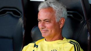 Fenerbahçe, iki dünya yıldızını bu hafta için İstanbul'a getiriyor! Asensio ve Skriniar ile anlaşma sağlandı