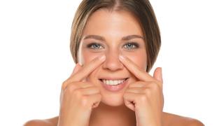 Bu estetik türü 'kişiye özel tasarlanmalı': Burun estetiği olmak isteyenler bunlara dikkat! Uzmanlar: Her yüz farklı bir anatomik yapıya sahiptir