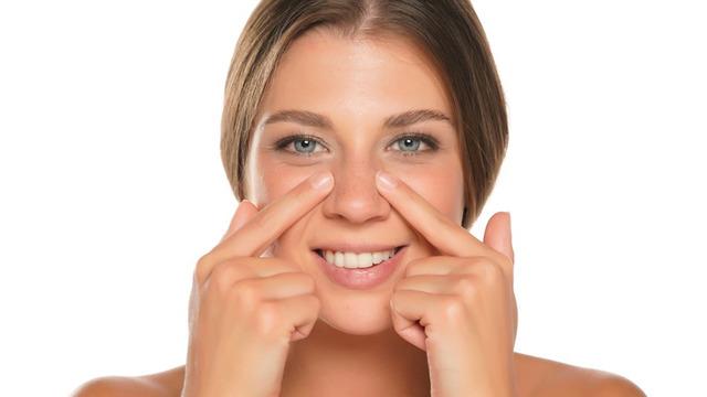 Bu estetik türü 'kişiye özel tasarlanmalı': Burun estetiği olmak isteyenler bunlara dikkat! Uzmanlar: Her yüz farklı bir anatomik yapıya sahiptir