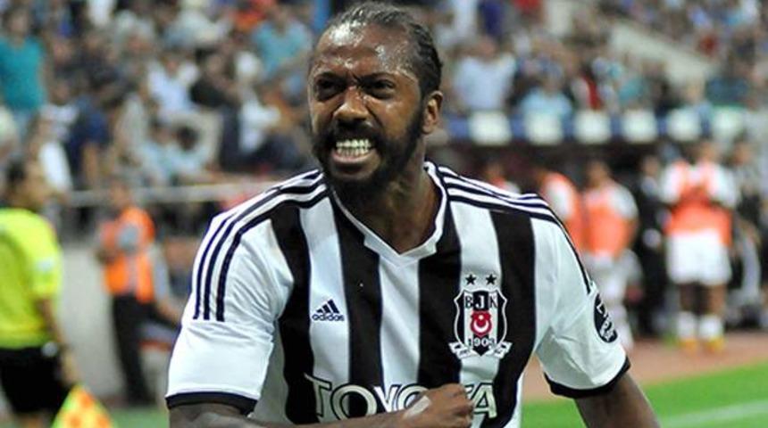 Fernandes kalıyor mu?