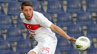 Kasımpaşa, Tunay Torun'u bitirmek üzere