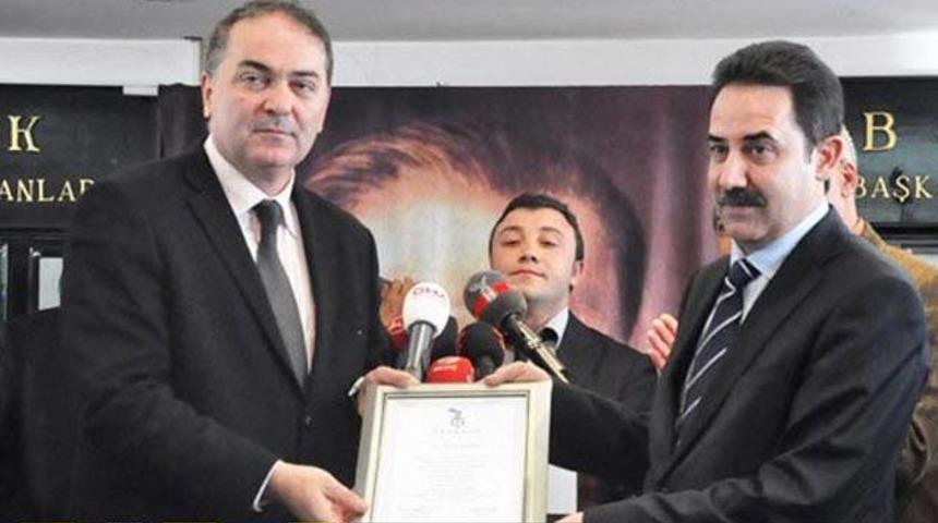 Beşiktaş'tan 2004-2005 hatırlatması