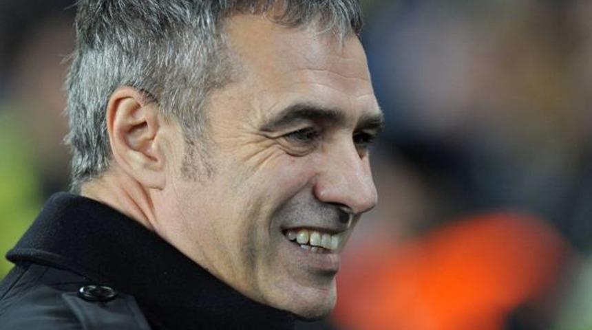 "Şampiyon olacağız"