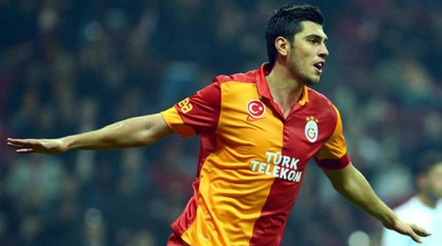 Beşiktaş'tan Ceyhun G&uuml;lselam a&ccedil;ıklaması!