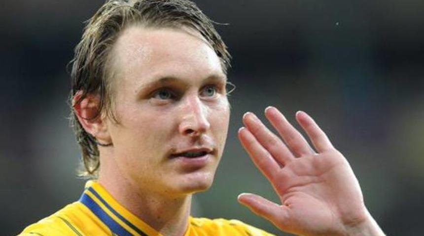 Bursaspor d&uuml;nya yıldızının peşinde