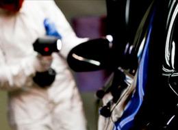 Otomotiv devi yüz binlerce aracını geri çağıracak! İşte nedeni