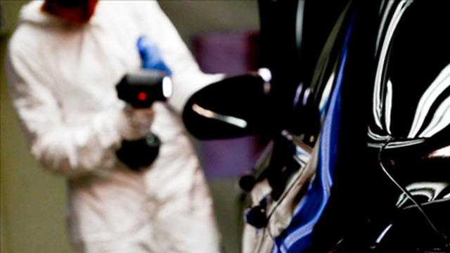 Otomotiv devi yüz binlerce aracını geri çağıracak! İşte nedeni