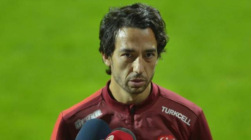 Bilal Galatasaray'a mı gidiyor?