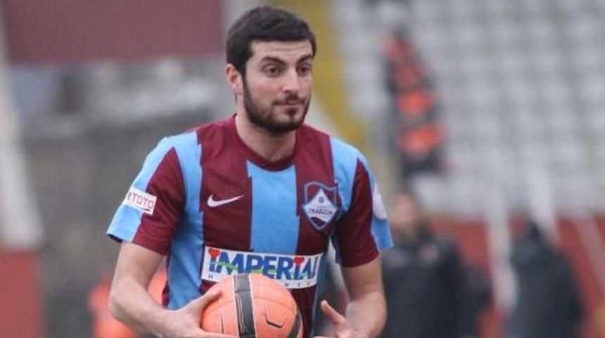 Kadir Keleş'ten Ersun Yanal'a sitem