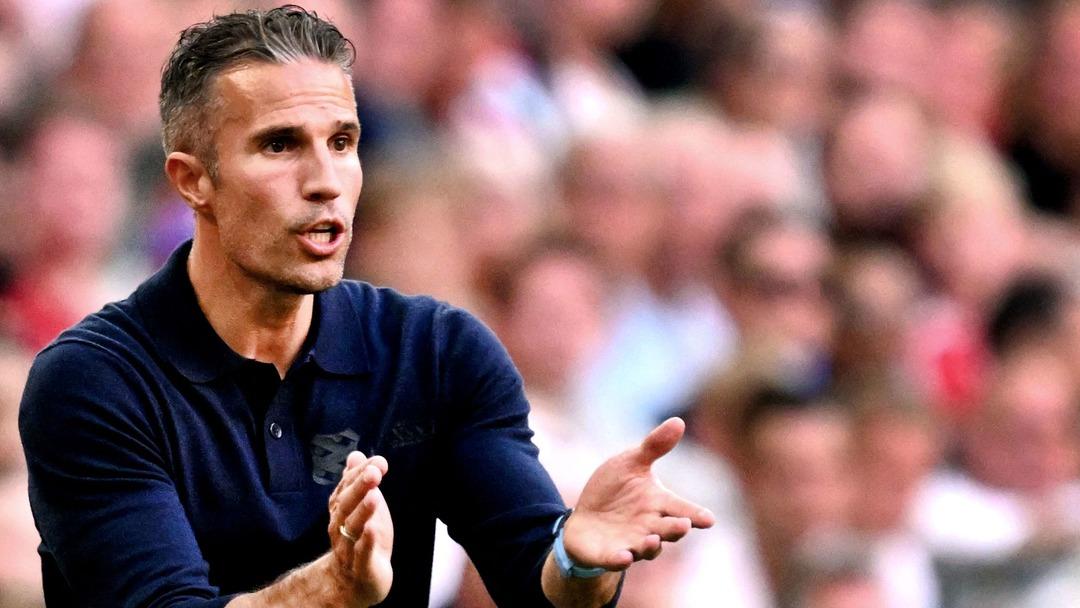 Fenerbahçe nin Şampiyonlar Ligi nde rakibi belli oldu! Devler Ligi ne katılabilmek için kritik viraj... 3