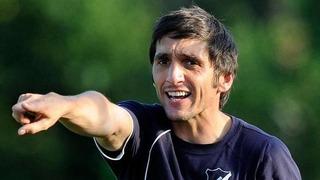 Almanya'da gündem Tayfun Korkut