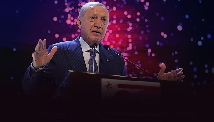 "Yalnız bırakmayacağız" mesajı: "Etrafı çevrilmiş durumda!"