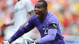 Kingston Balıkesirspor'da