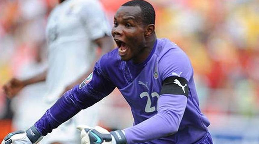 Kingston Balıkesirspor'da