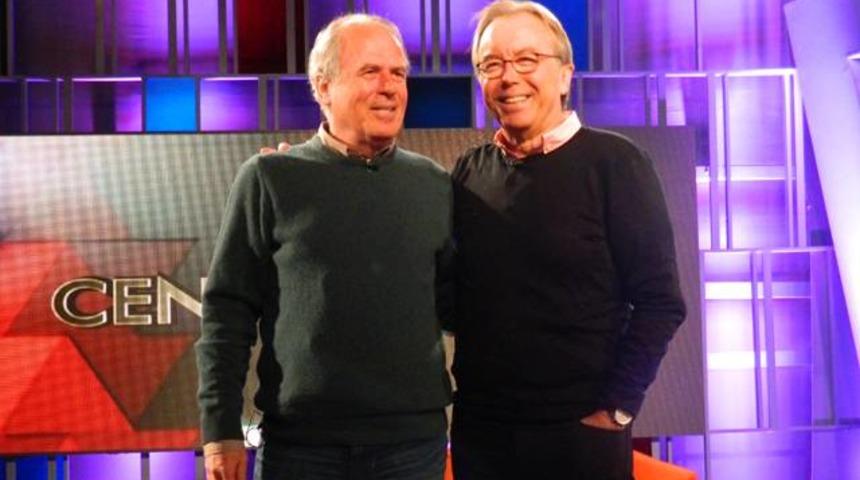 Mustafa Denizli: T&uuml;rkiye korkaklar &uuml;lkesi