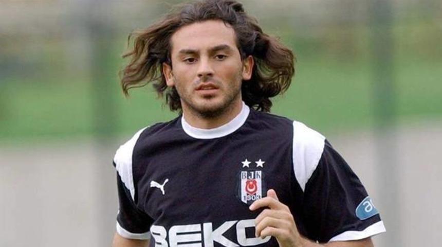 Ahmet Dursun futbola geri dönüyor!