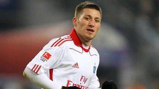 Tunay Torun Kasımpaşa'da