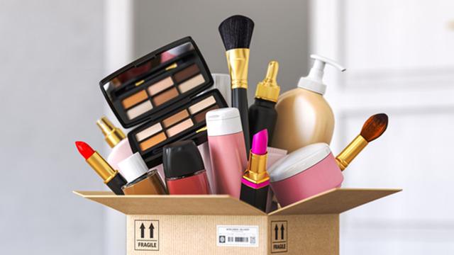 Yeni çarpıcı araştırma: Düzenli makyaj yapanlar dikkat! Kozmetik ürünler o hastalığı tetikliyor olabilir…