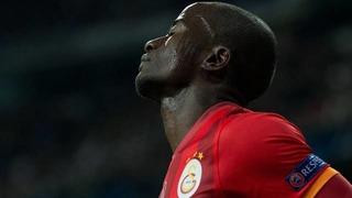 Karabükspor, Dany ile prensipte anlaştı