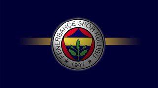 Fenerbahçe'den flaş açıklama