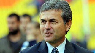 Aykut Kocaman sessizliğini bozdu